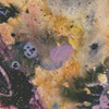 texture 